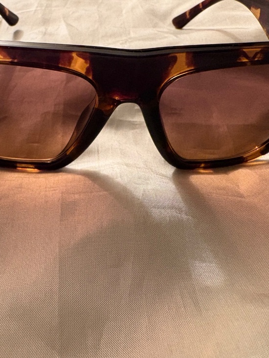 Michael Kors Tremezzo Sunglasses main image 5